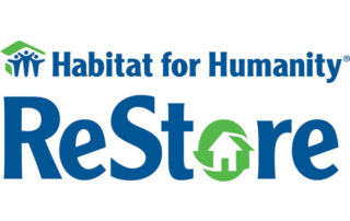 Habitat for Humanity ReStore