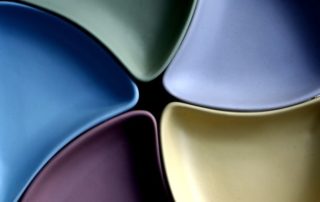 Kitchen remodeling in Bucks County