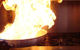 Hottest kitchens in Bucks County
