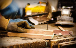 Reasons to remodel your kitchen